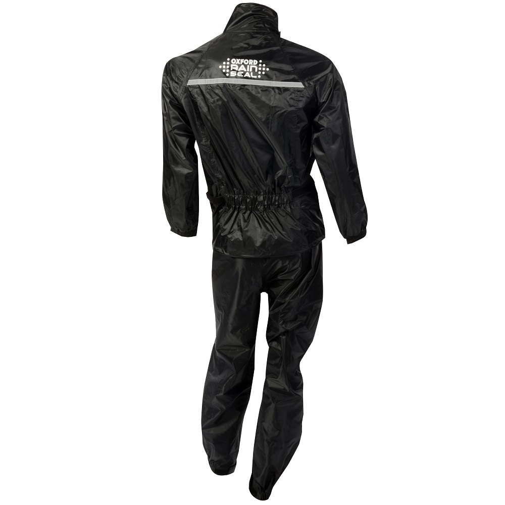 Rainseal regndragt Oxford